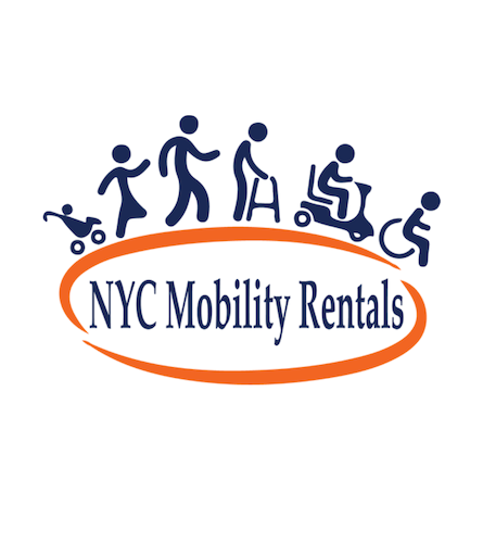 NYC MOBILITY RENTALS