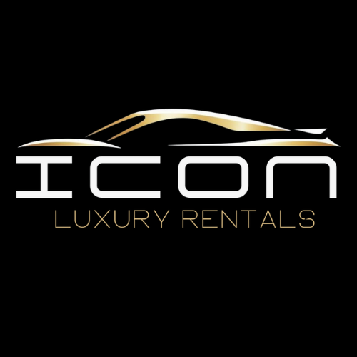 The Icon Luxury Rentals