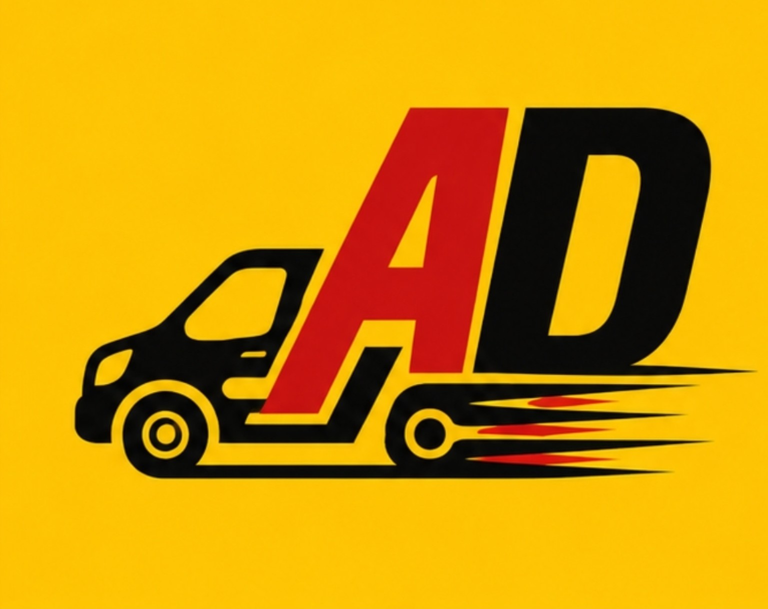 AD Location