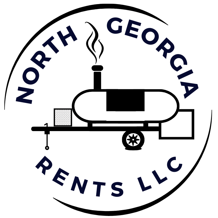 Capture Magic in Atlanta with Picture Vehicles & Motorcycles | North ...