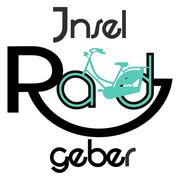 inselradgeber.de