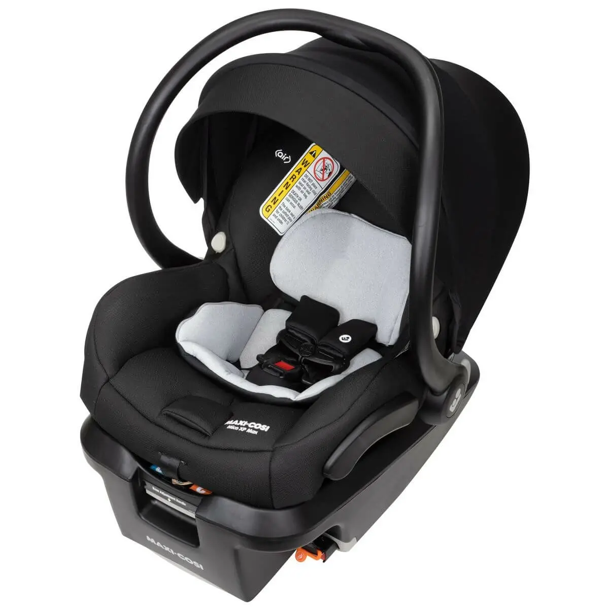 how to attach footmuff to uppababy vista Amazon.com : Bunting Bag for Vista, V2, V3, Cruz, V2, V3 RumbleSeat, V2, V3 Ridge, Minu Strollers, Warm and Ultra-Plush Waterproof Stroller Footmuff, Extendable Winter Stroller Cover, Sleeping Bag : Baby flow-publish Color:Granite Black Fishing Rod Argos 80