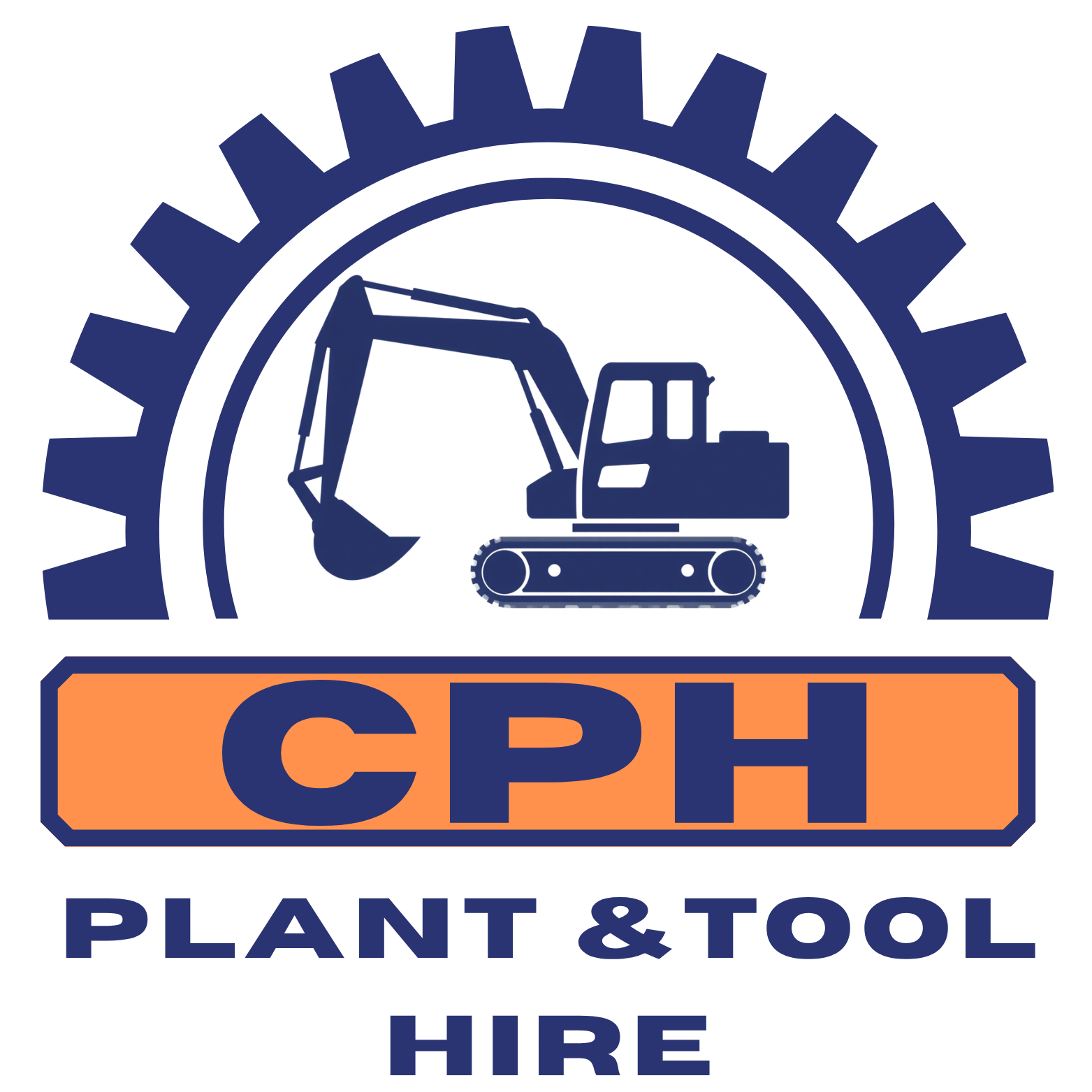 Chalcroft Property Holding  Ltd