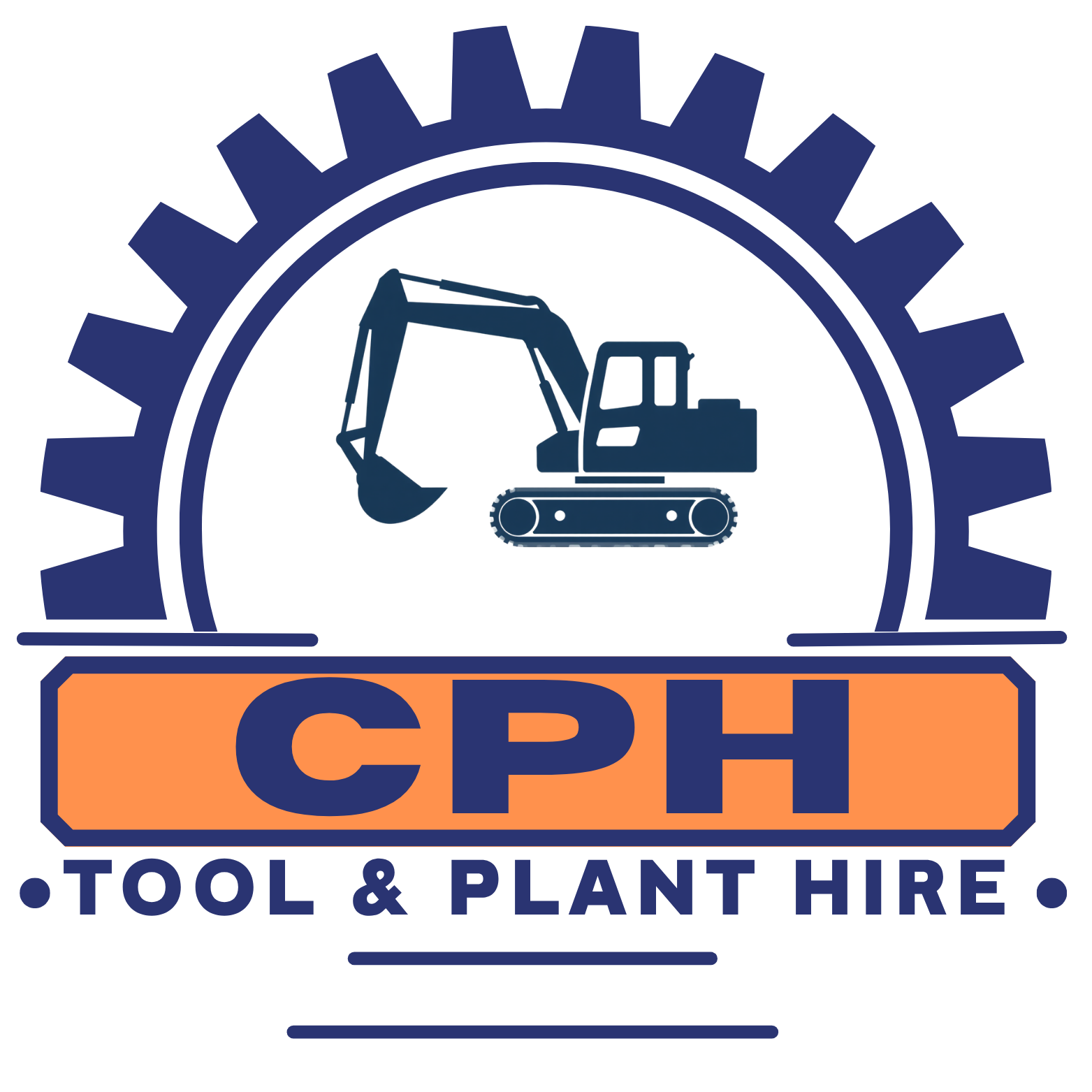 Chalcroft Property Holding  Ltd