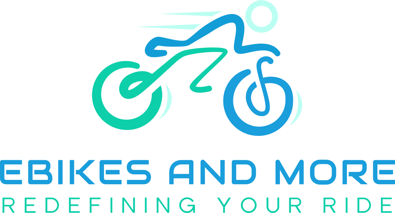 eBikes and More