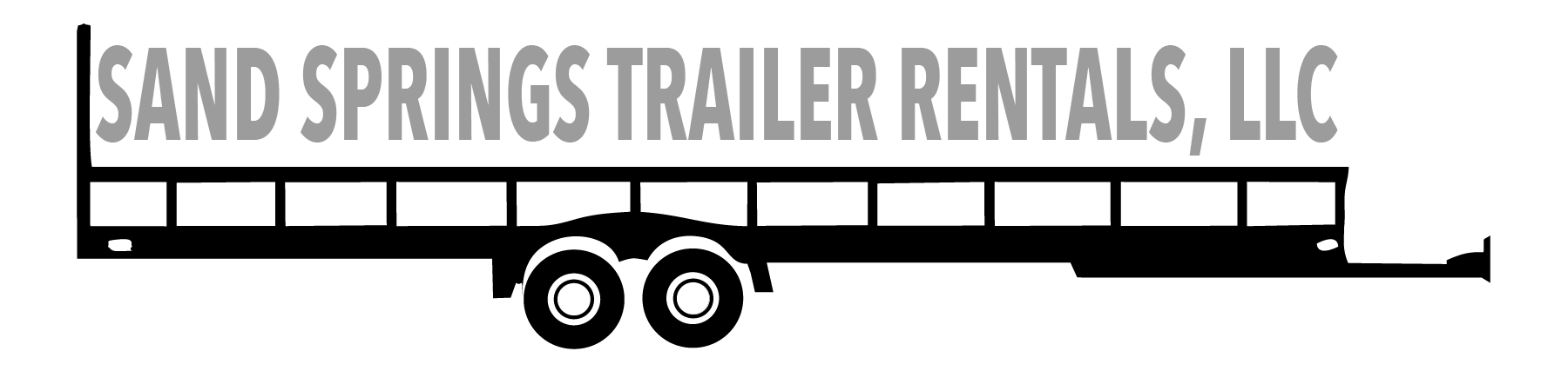 Sand Springs Trailer Rentals, LLC
