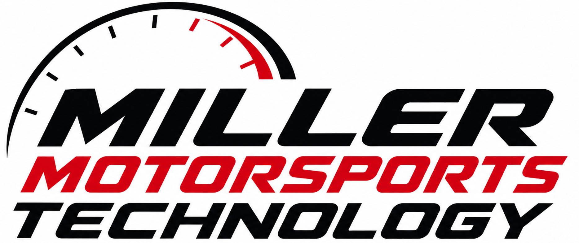 Miller Motorsports Technology