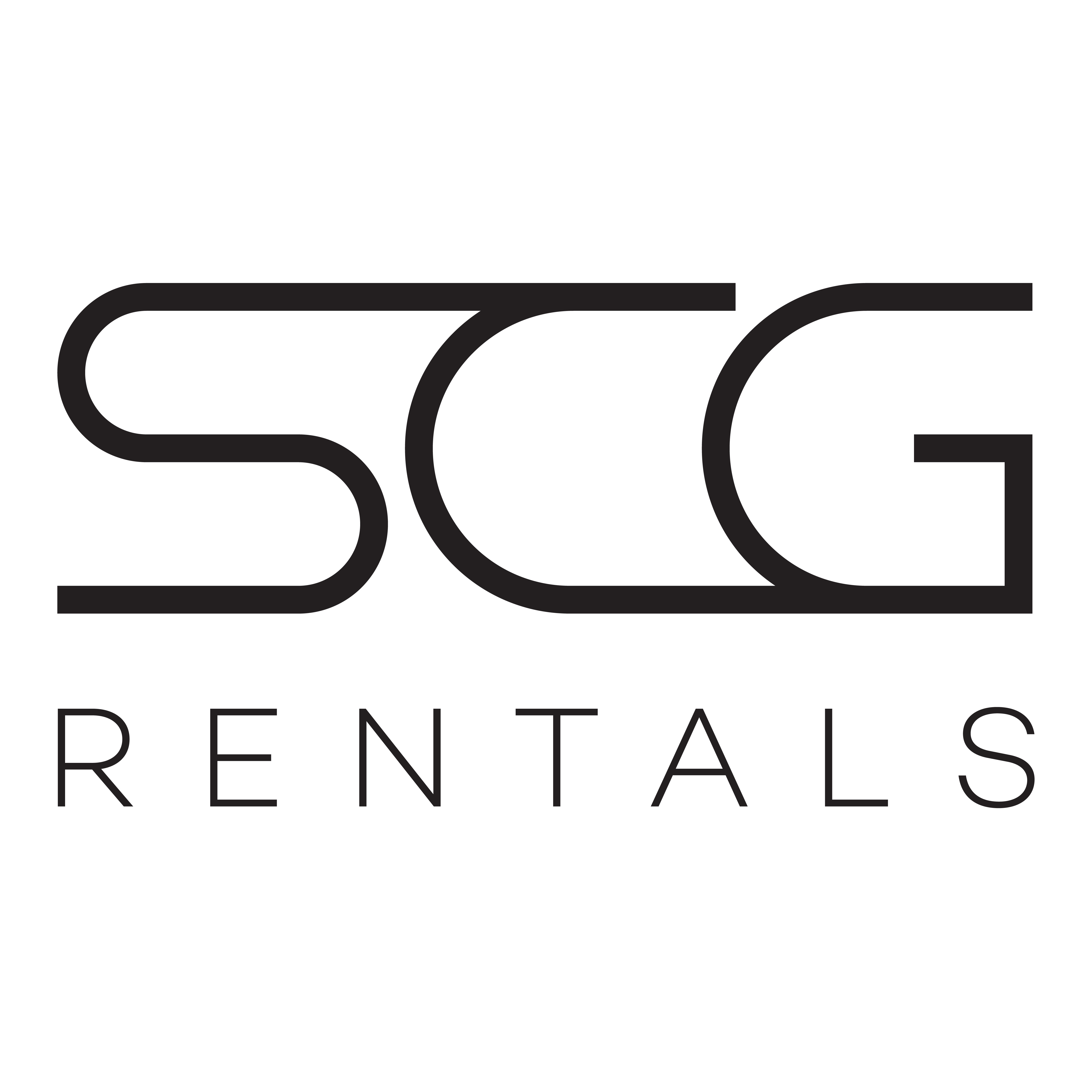 About SCG Backline Rentals | SCG Backline Rentals