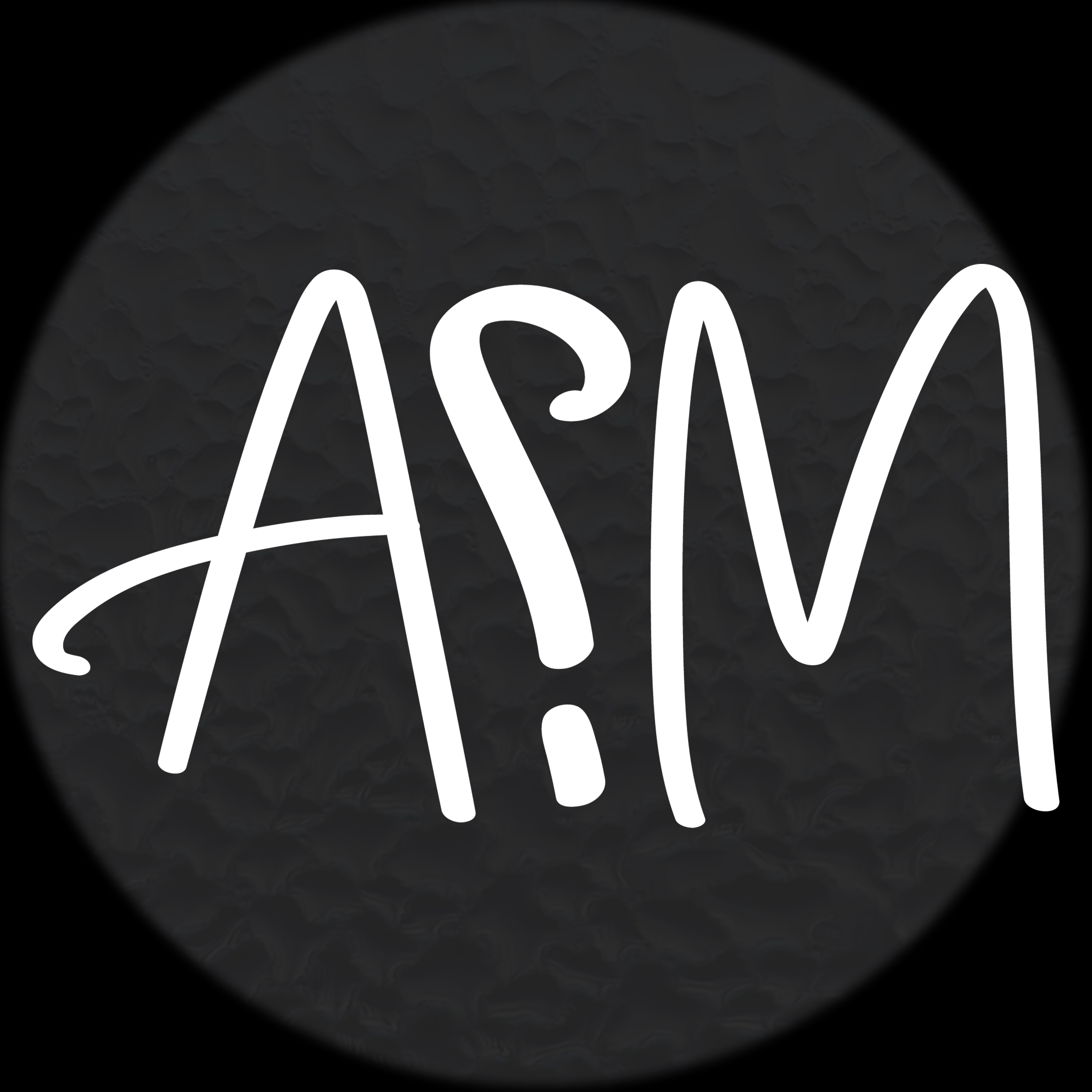 Al.Que?Mie Audio Services