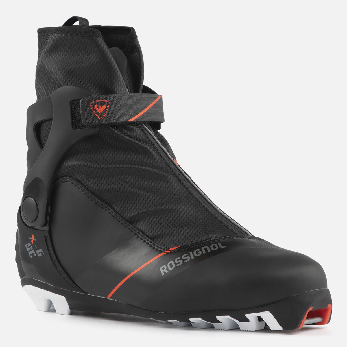 Cross Country Ski Rental Seattle | Nordic Kits near Snoqualmie