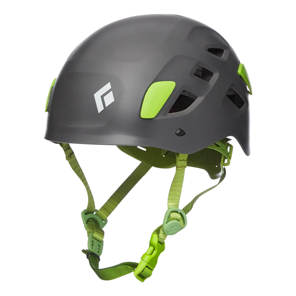 bike helmet rental seattle Fox Racing Speedframe Large White CPSC Electric THE BEST 10 Bike Rentals