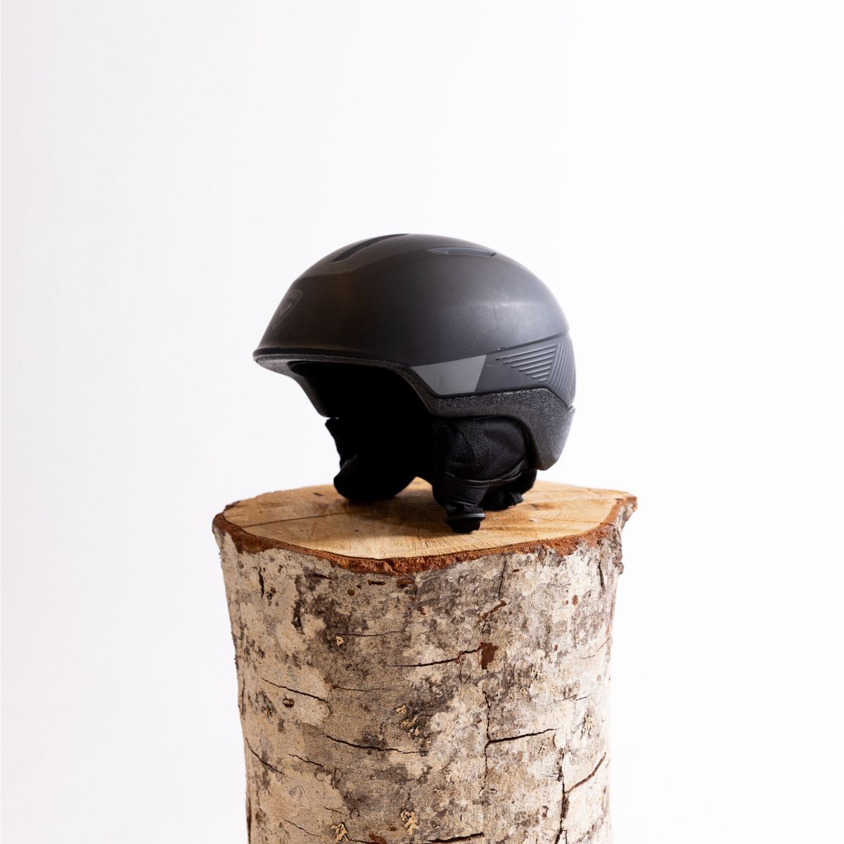 Snowboard Rental Seattle | K2 Gear & All-Inclusive Kits | Outdoor