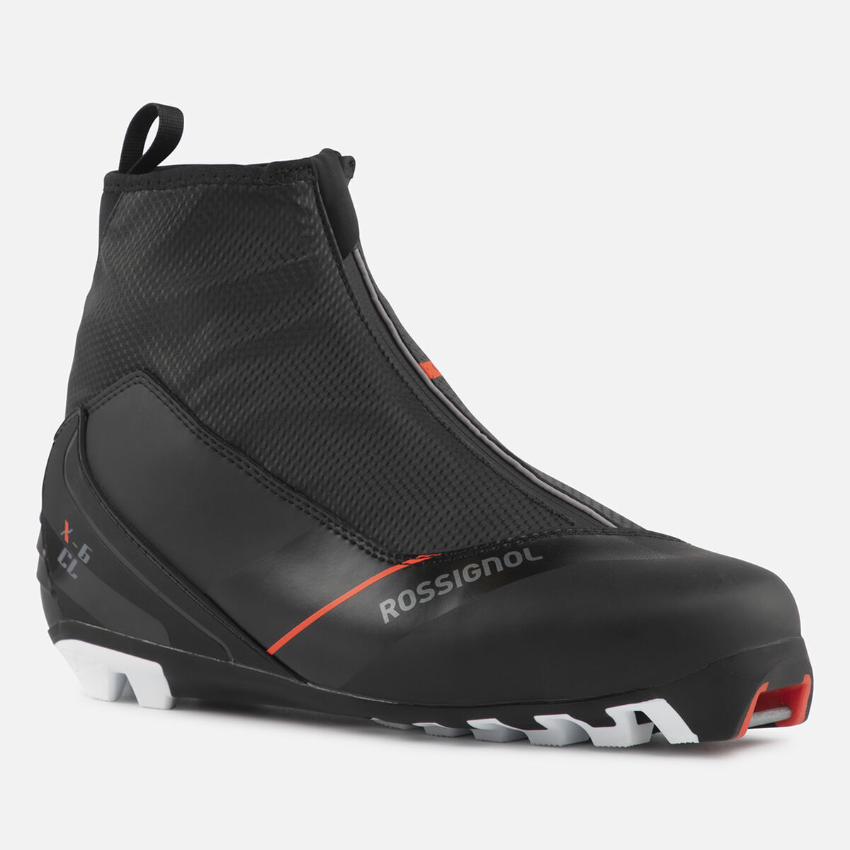 Cross Country Ski Rental Seattle | Nordic Kits near Snoqualmie