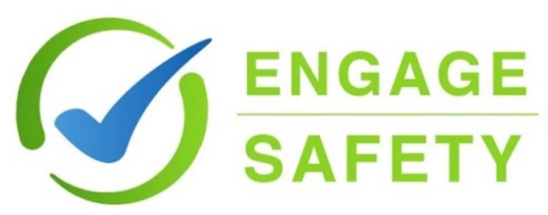 Engage Safety
