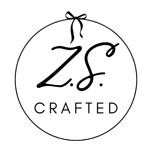 ZS Crafted