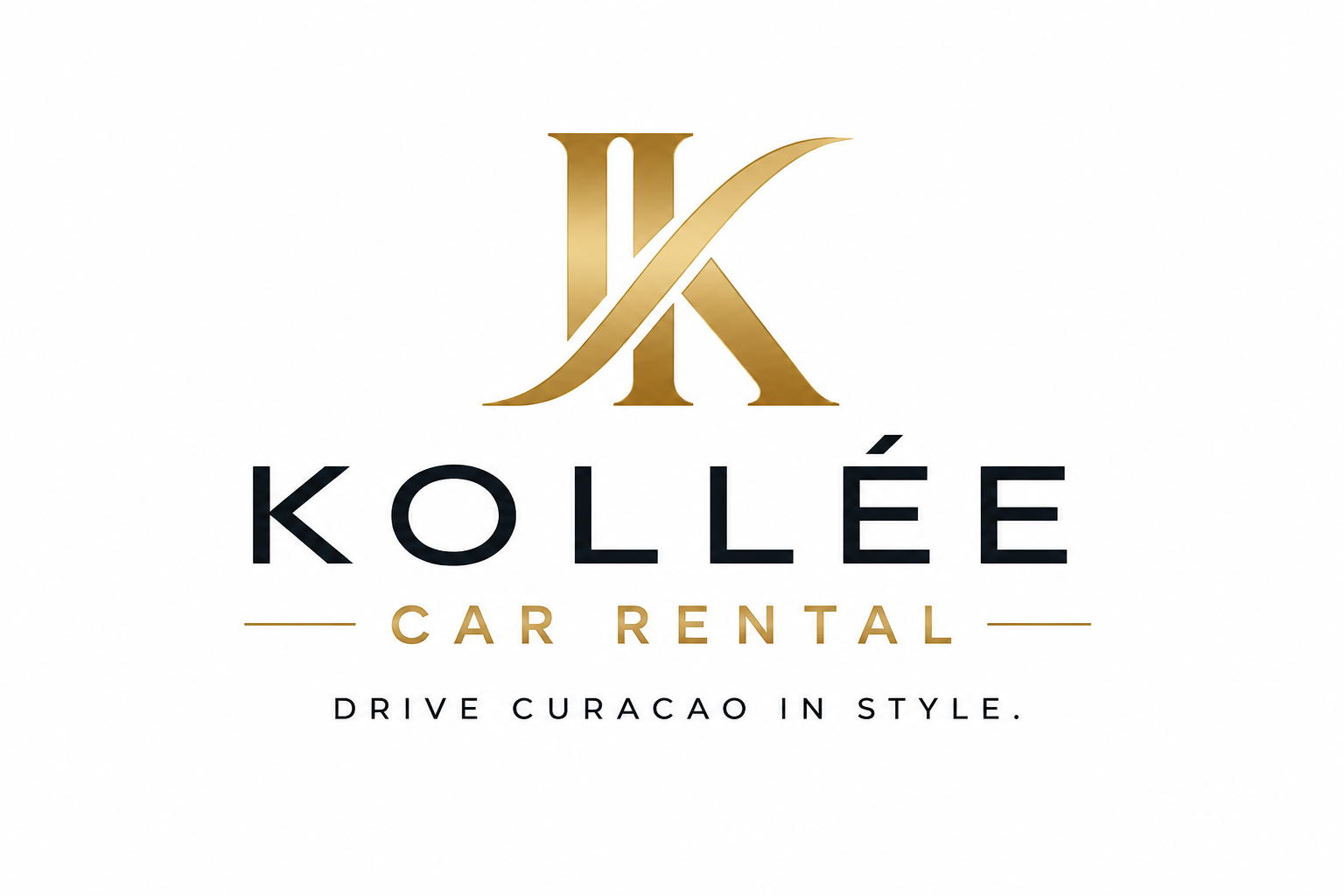 Kollee Car Rental