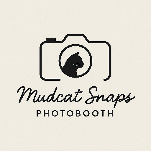 Mudcat & Company, LLC