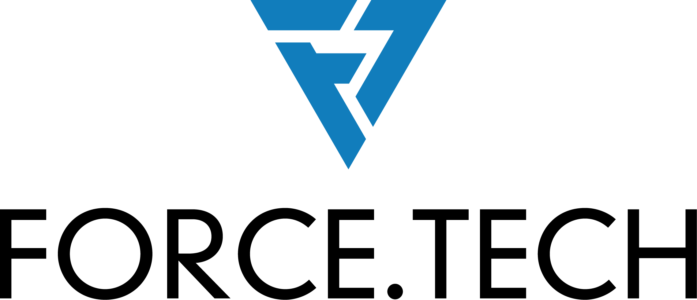 Force Technology Solutions