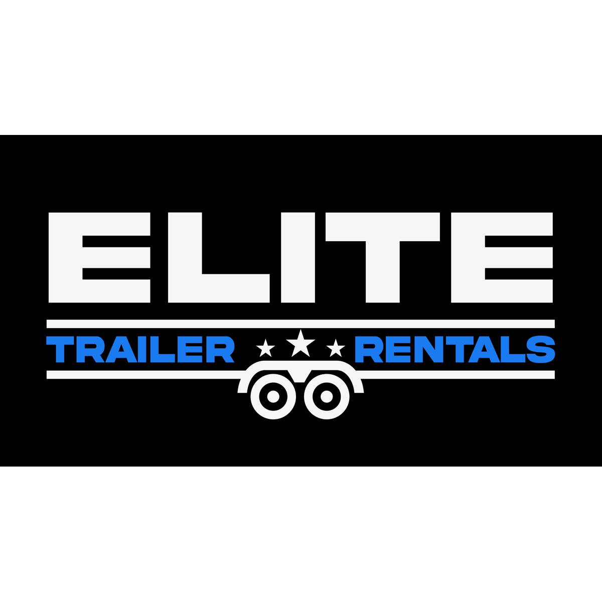 Elite Trailers LLC