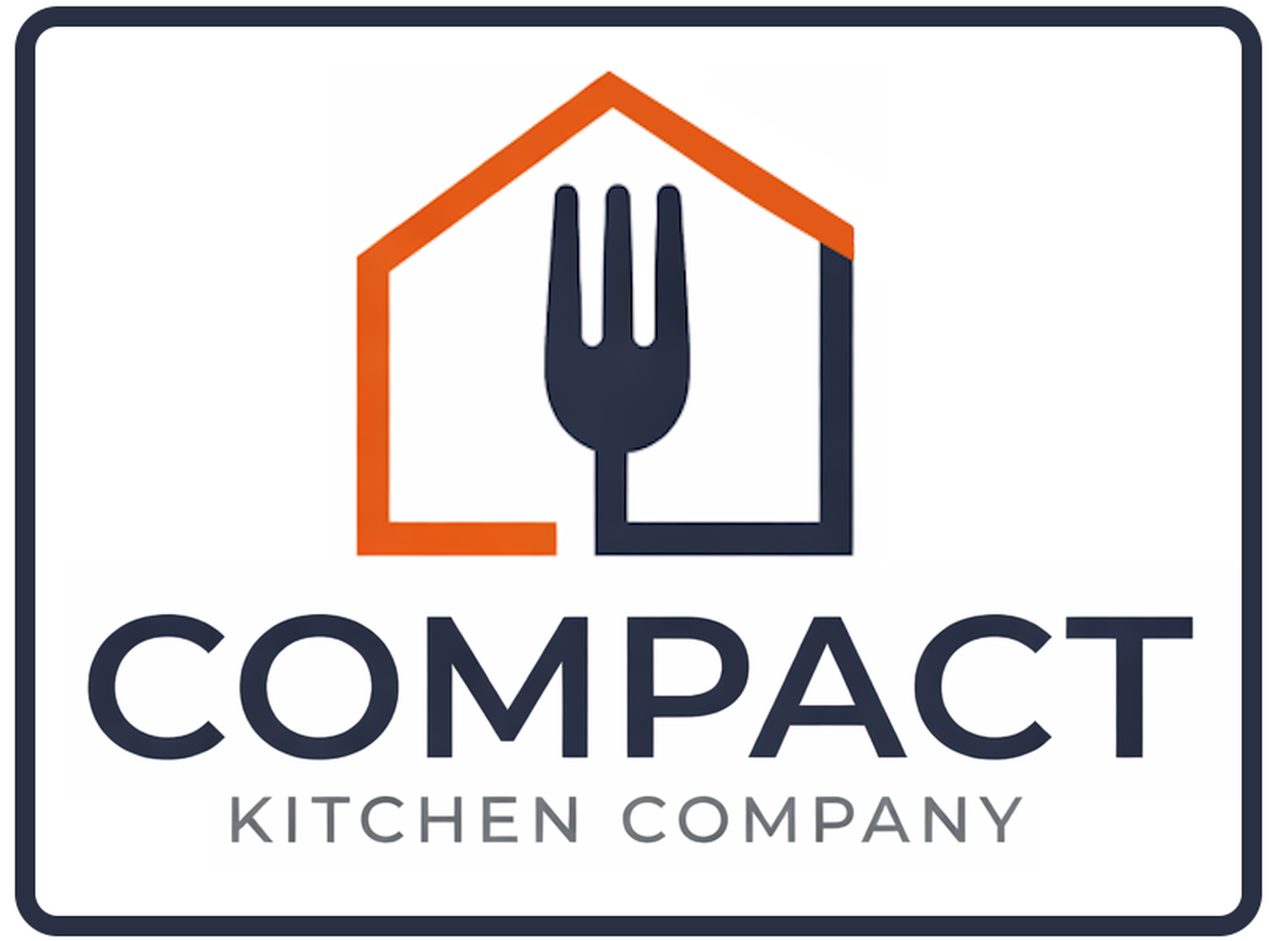 Compact Kitchen Company