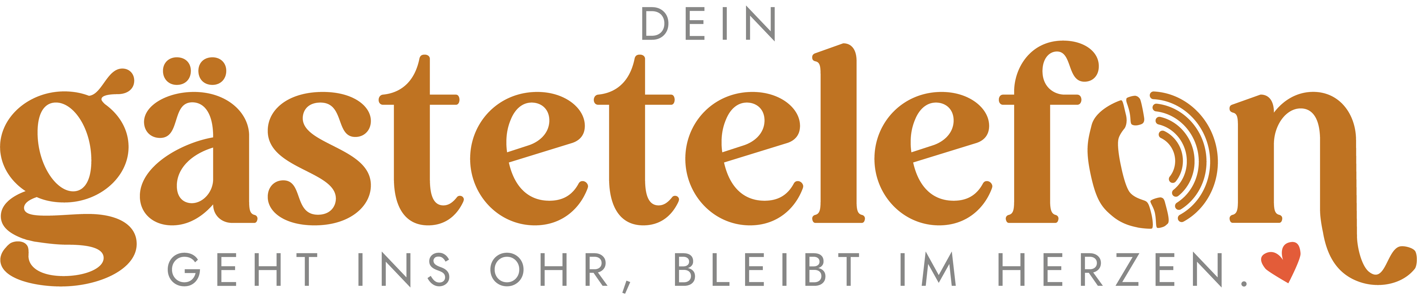 Lieblingsfeier GmbH