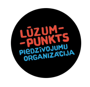 Lūzumpunkts Rīgas Laivas