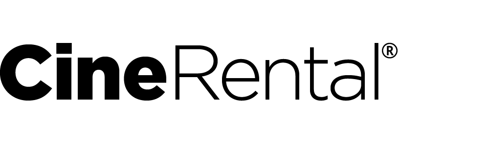 CineRental®