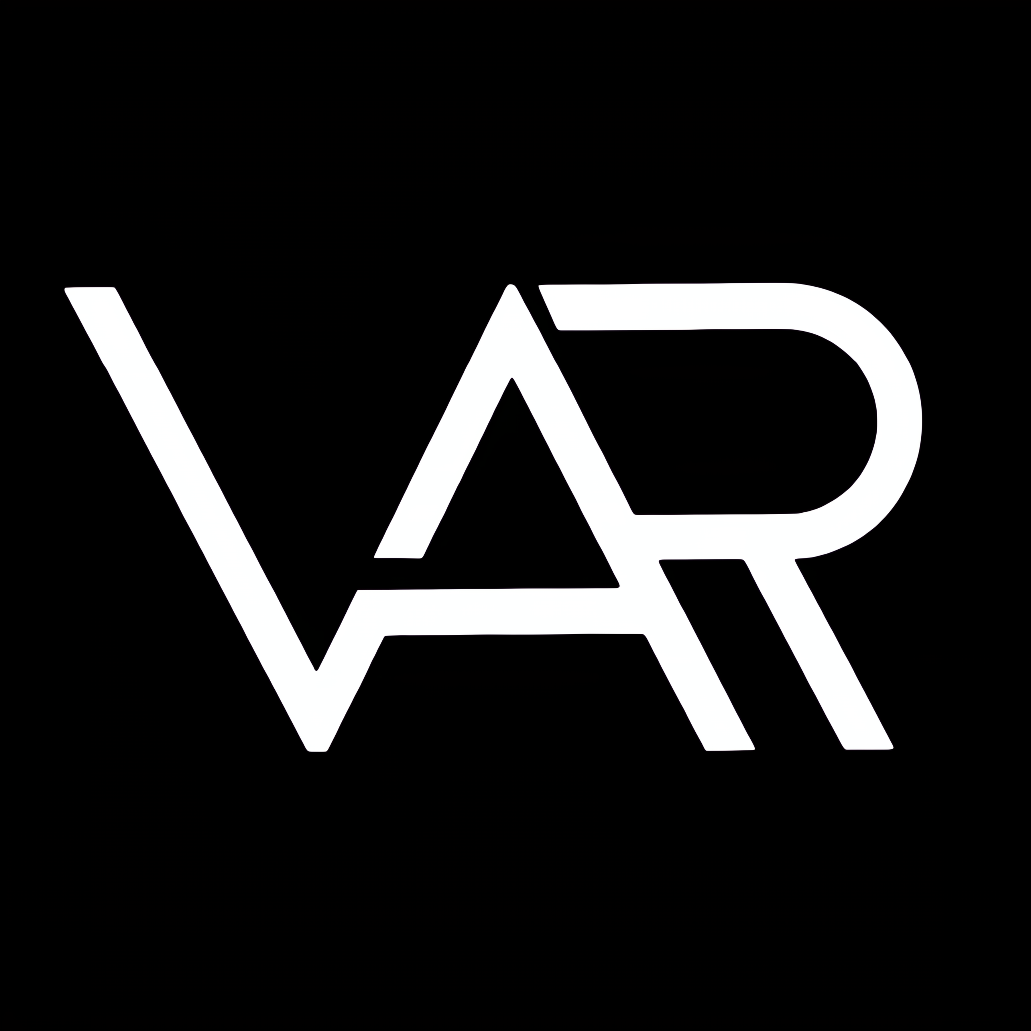 Vargas Auto Rentals
