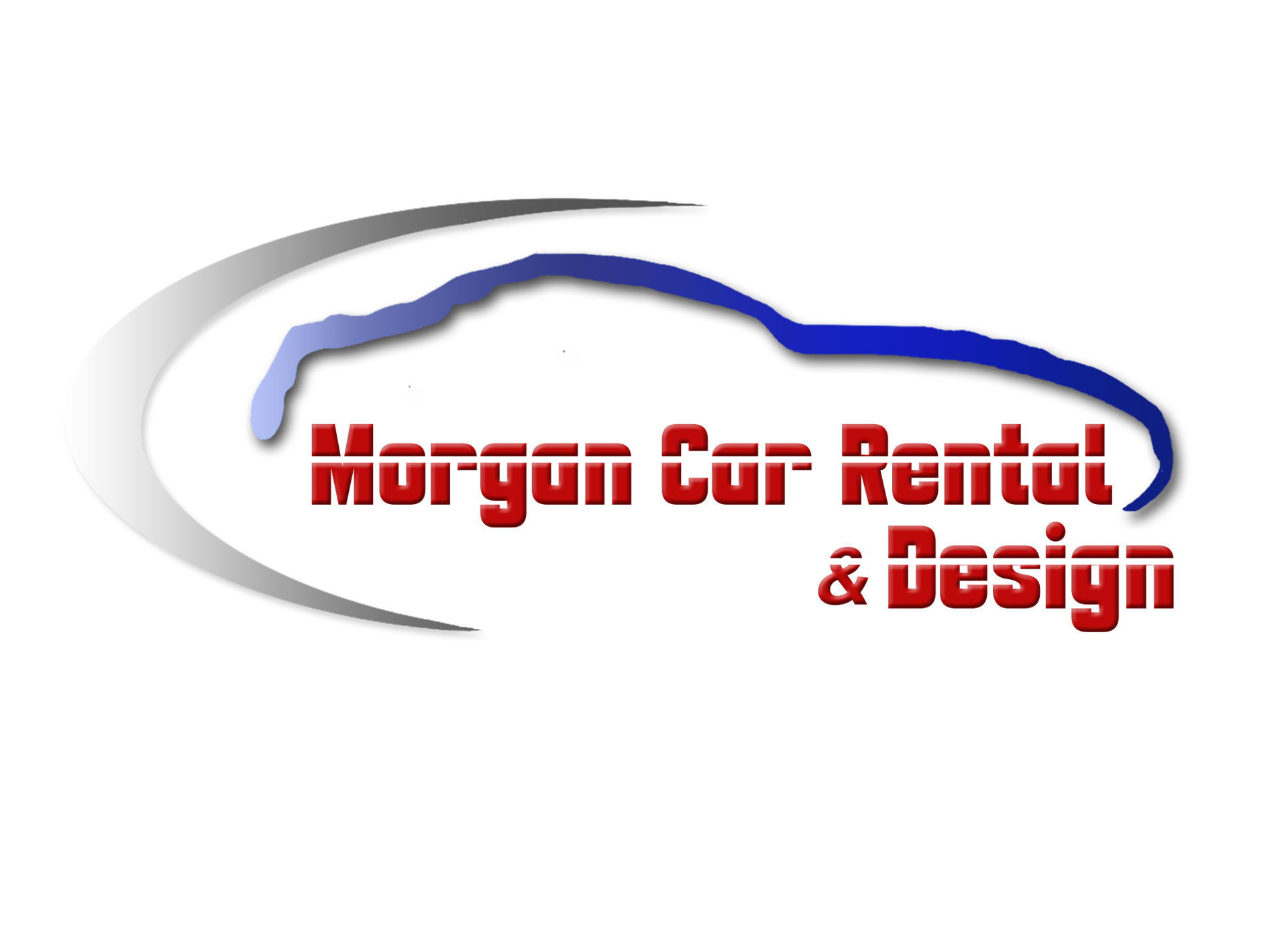 Morke Car Rentals Morgan Car Rental