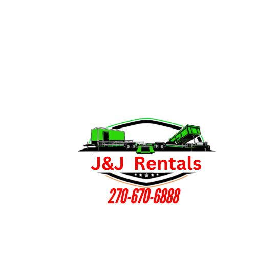 J&J Rentals LLC