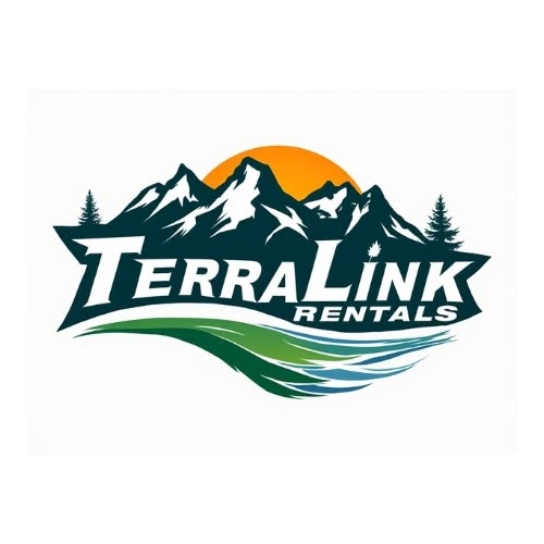 TerraLink Rentals