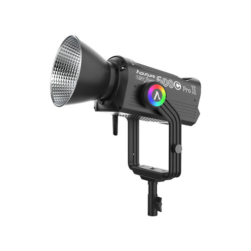 Rent Aputure LS 600C Pro Mark II | DFI Rentals