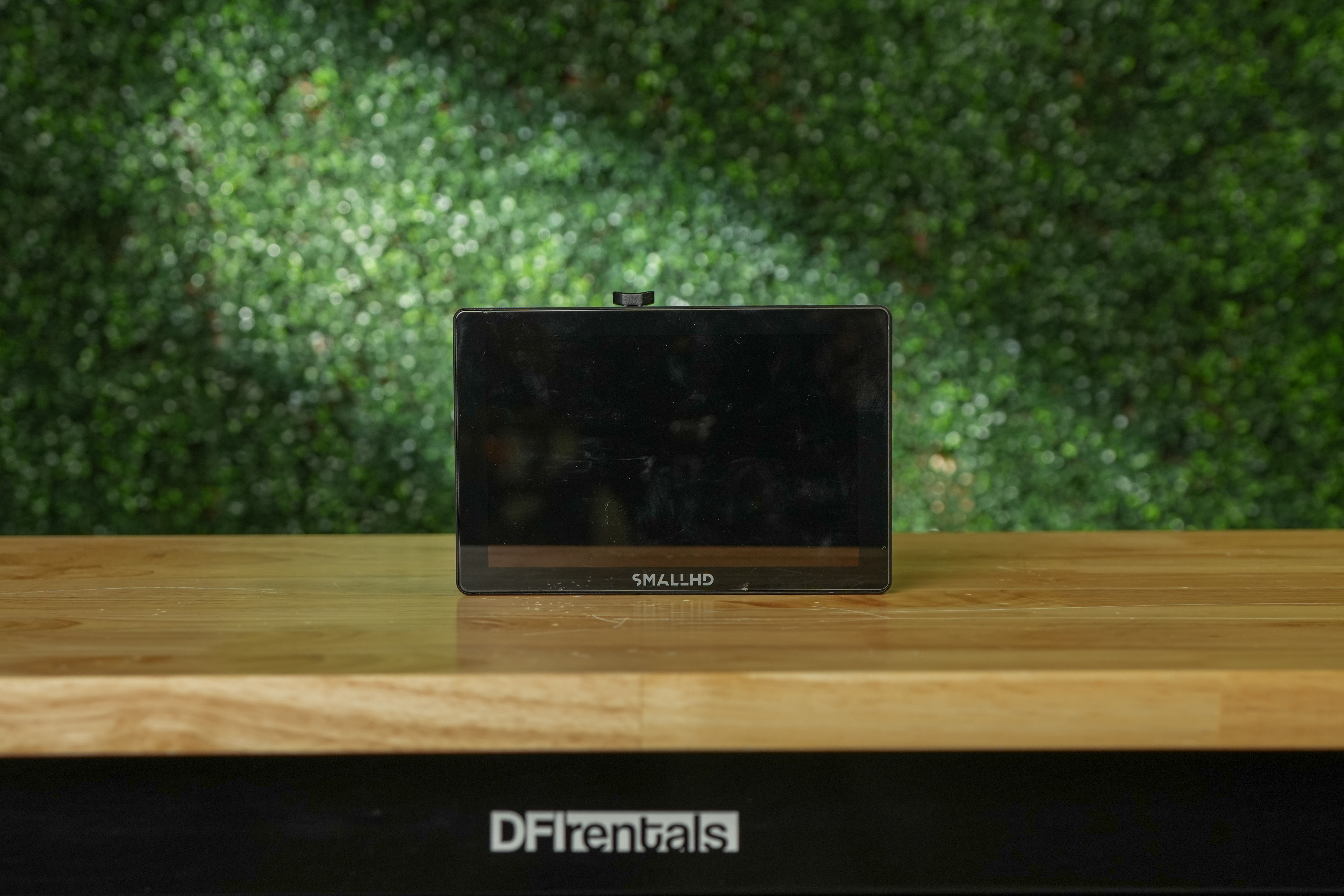 Rent SmallHD Cine 7 Monitor Kit | DFI Rentals