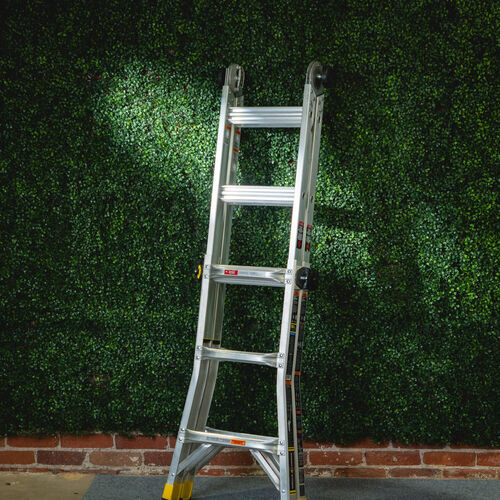 DFI - Dana Dolly Package