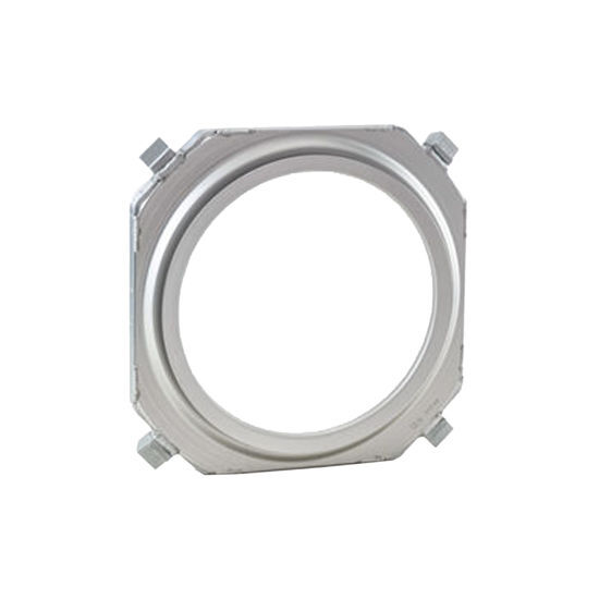 リングライト　茨 Rent Chimera Speedring for ARRI M18 | DFI Rentals
