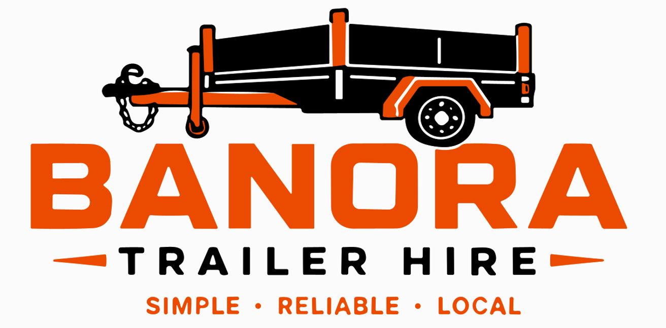 Banora Trailer Hire
