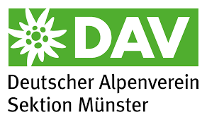 DAV Münster