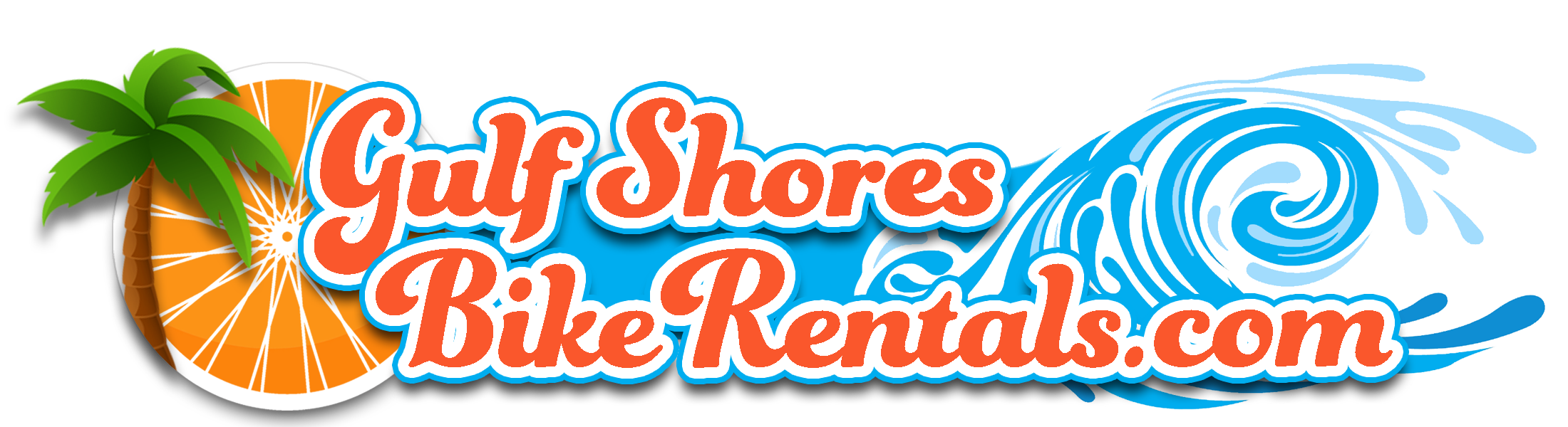 Gulf Shores Bike Rentals