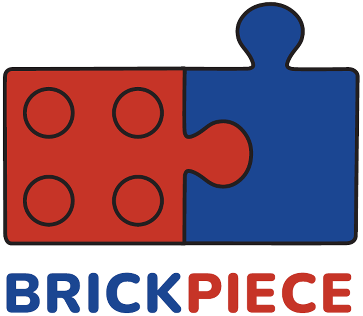 BRICKPIECE