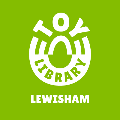 Party Hire: Lewisham Toy Library