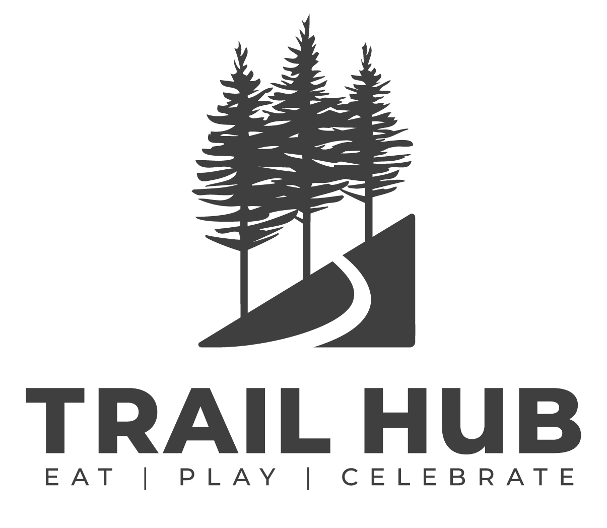 Trail Hub 