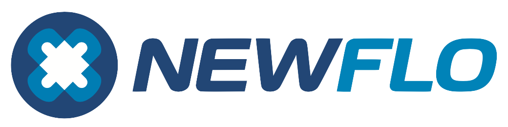 Newflo Corporation Sdn Bhd