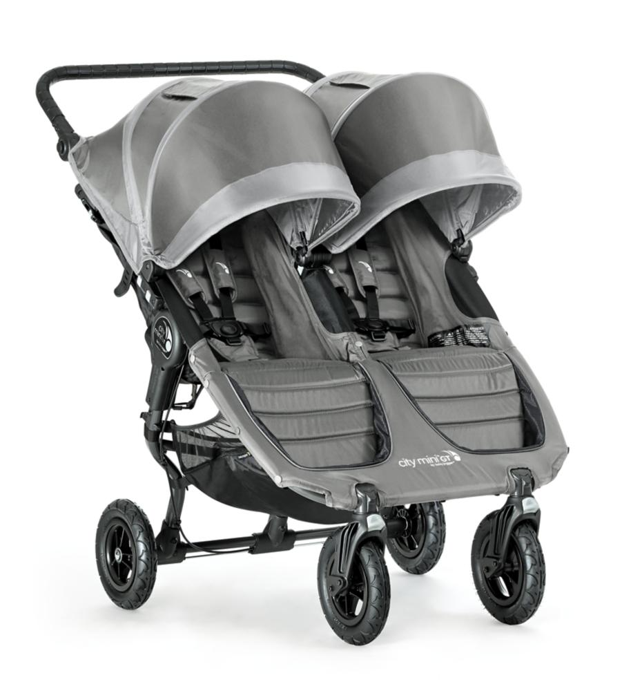 Baby Jogger City Mini GT Double Stroller | Sweet Pea Baby Rentals - Phoenix  | Scottsdale | West Valley | Airport