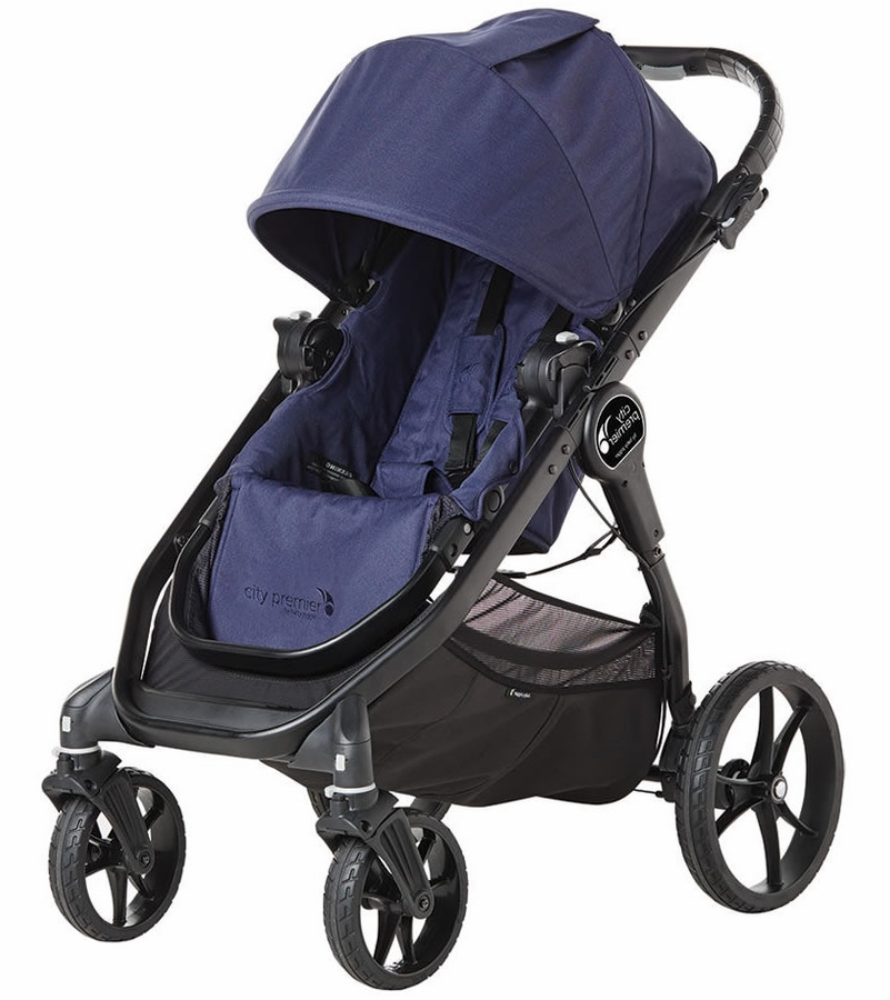 cybex twin pushchair CYBEX Gazelle S Double Pushchair - Moon Black