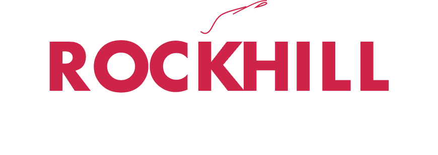 Rockhill Rental And Services