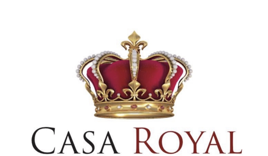 Casa Royal Rentals