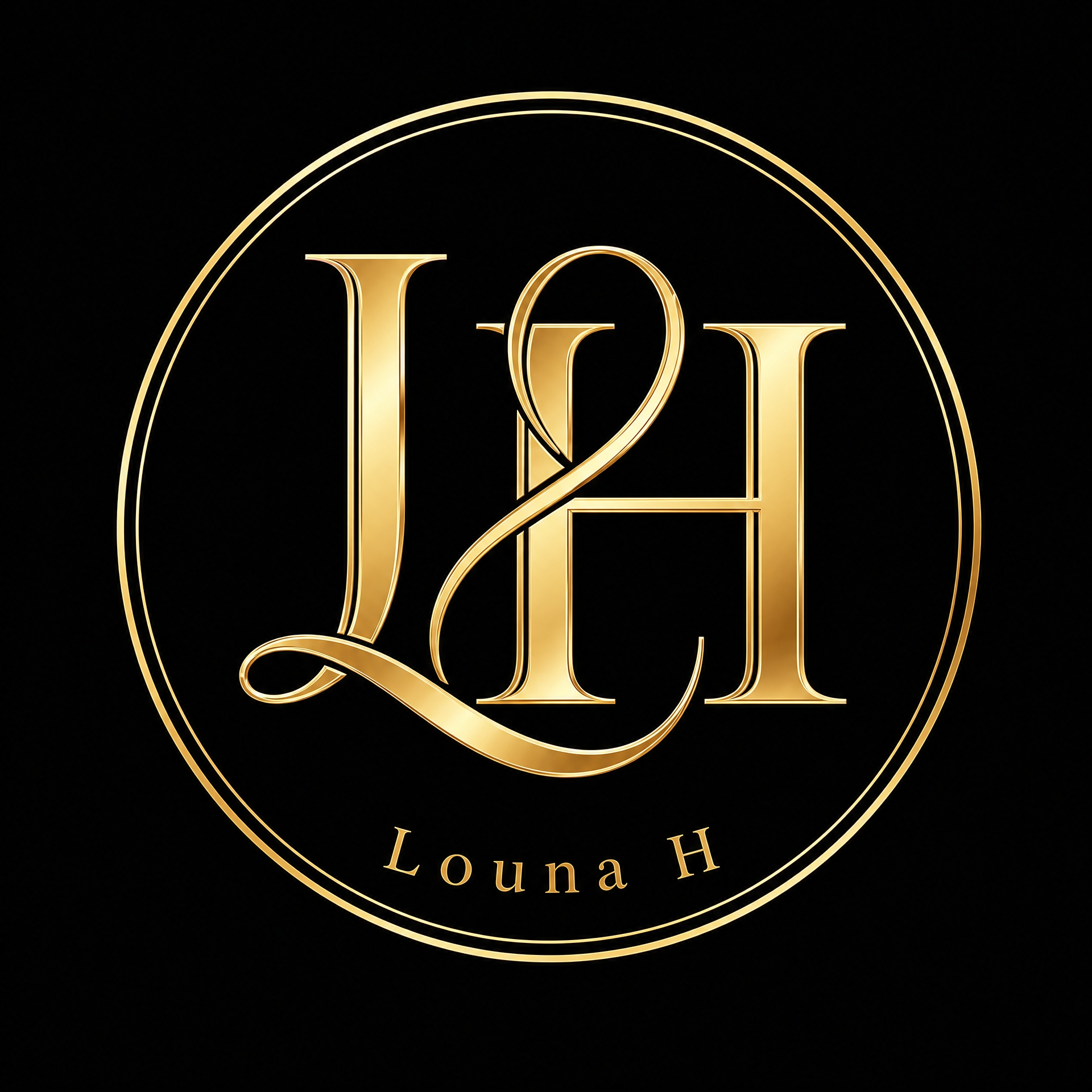 Louna H Location