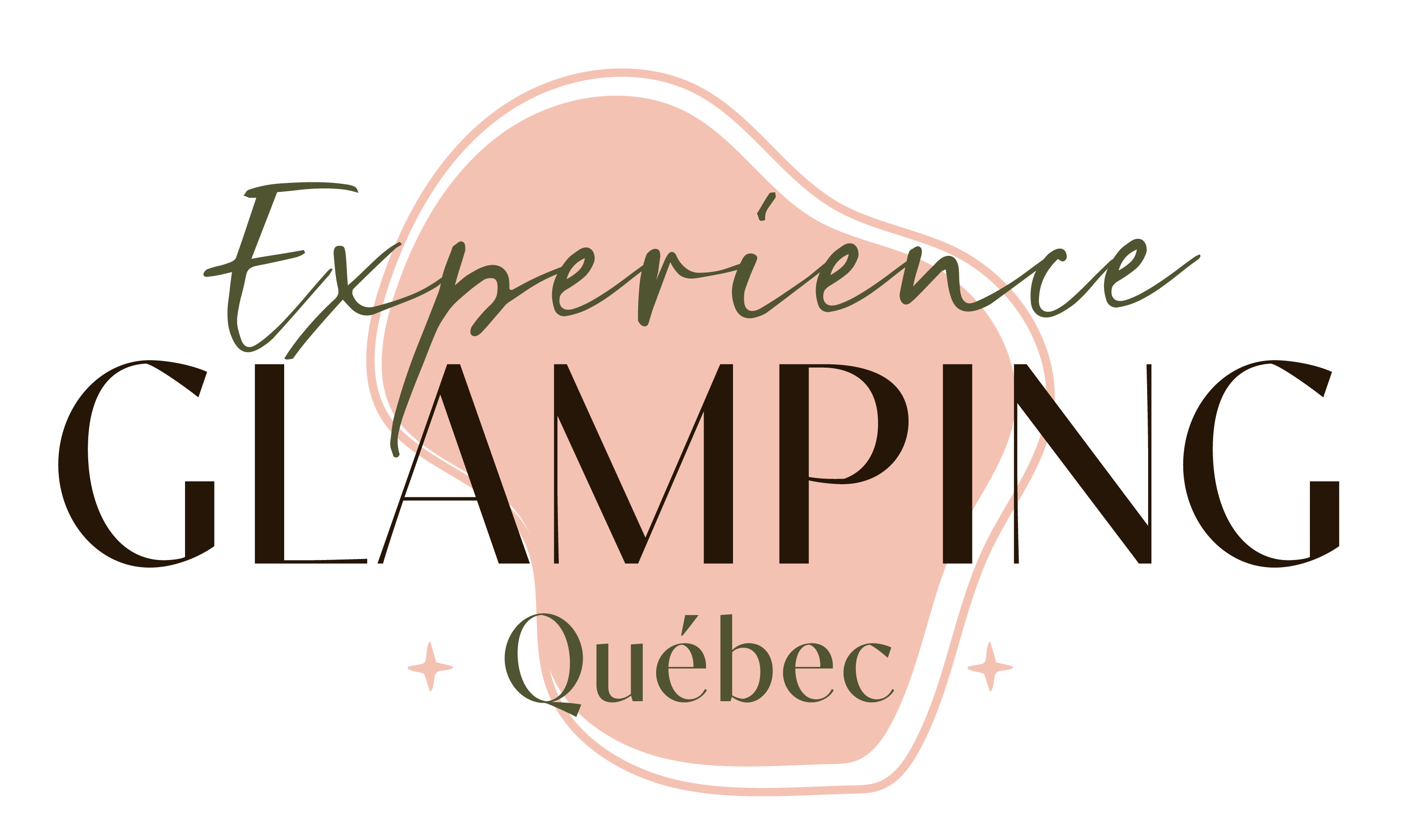 Expérience Glamping Québec