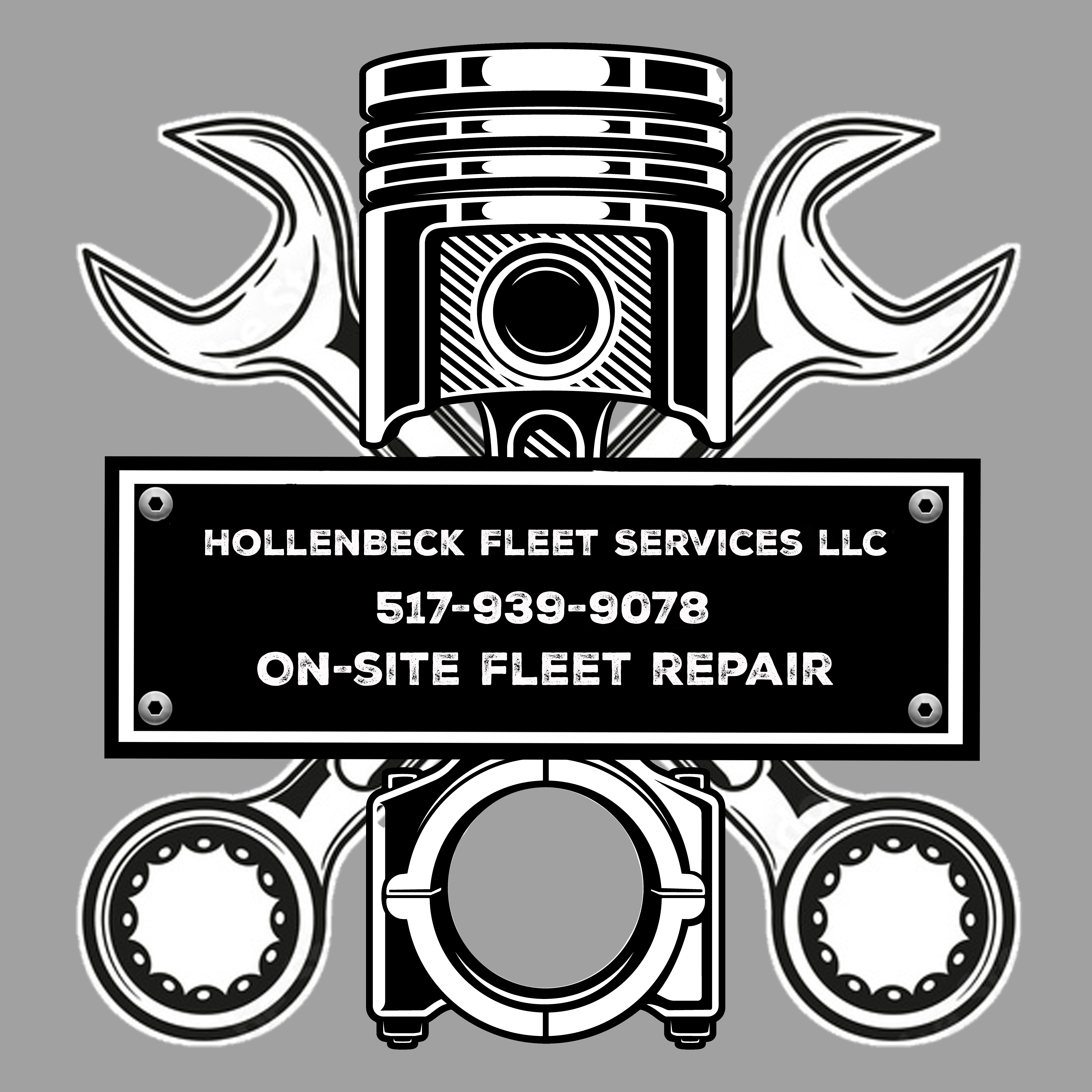 Hollenbeck Fleet Services LLC