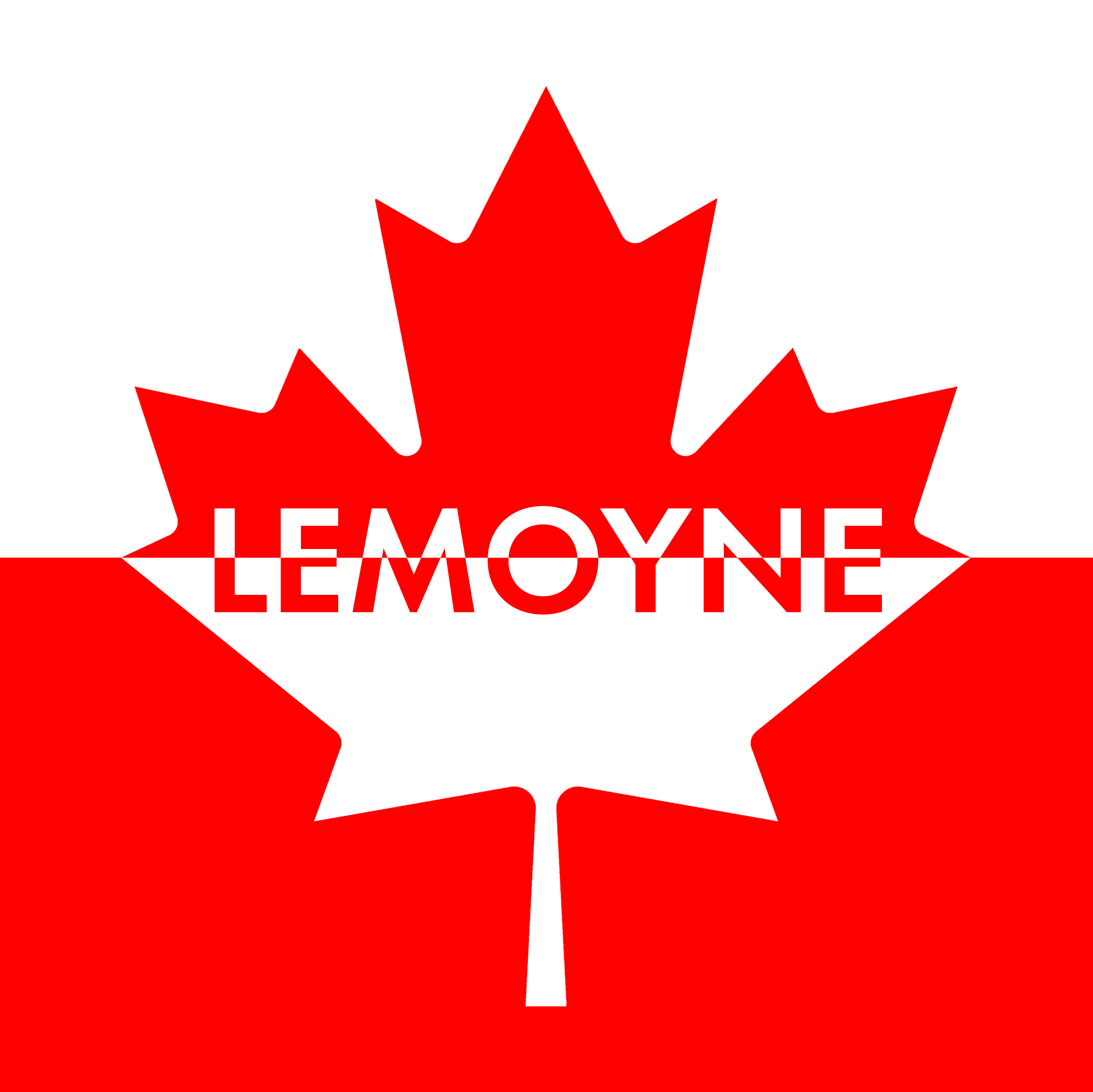LeMoyne Films